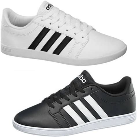 deichmann schuhe damen adidas|deichmann adidas core.